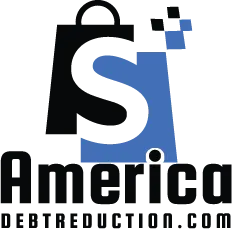 logo_americadebtreduction